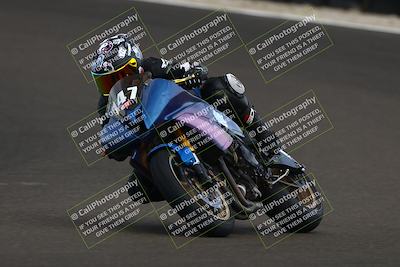 media/Mar-31-2025-Lets Ride (Mon) [[84f5dbc6bd]]/B Group/220pm (Turn 6)/
